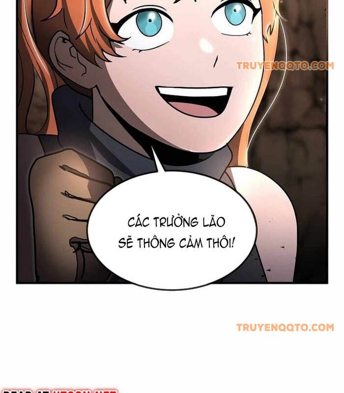 Thần Khí Huyền Thoại Của Người Chơi Thiên Tài - Chapter 29 - Page 42