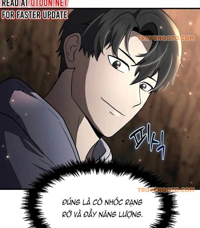 Thần Khí Huyền Thoại Của Người Chơi Thiên Tài - Chapter 29 - Page 43