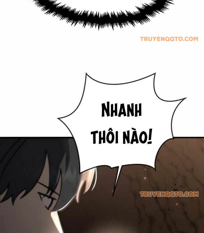 Thần Khí Huyền Thoại Của Người Chơi Thiên Tài - Chapter 29 - Page 44