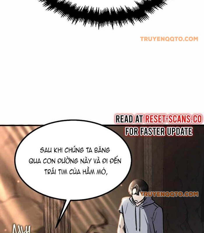 Thần Khí Huyền Thoại Của Người Chơi Thiên Tài - Chapter 29 - Page 46