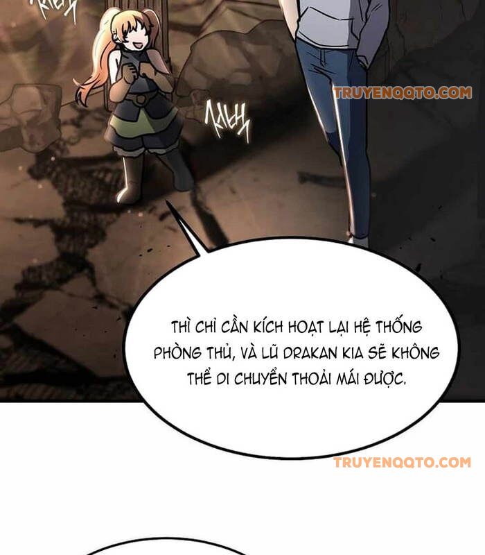 Thần Khí Huyền Thoại Của Người Chơi Thiên Tài - Chapter 29 - Page 47