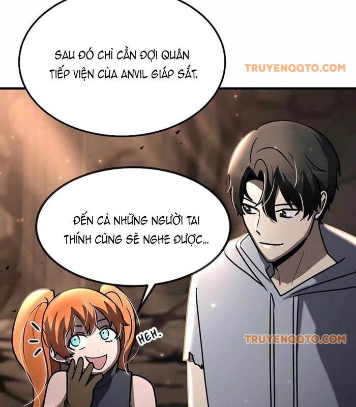 Thần Khí Huyền Thoại Của Người Chơi Thiên Tài - Chapter 29 - Page 48