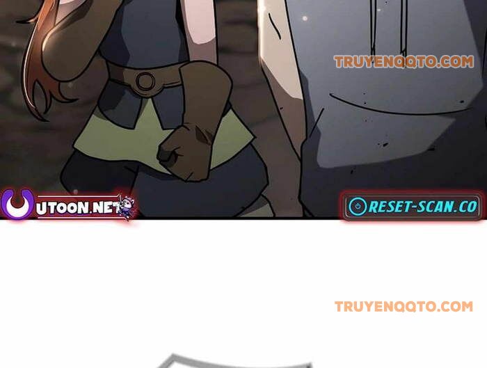 Thần Khí Huyền Thoại Của Người Chơi Thiên Tài - Chapter 29 - Page 49