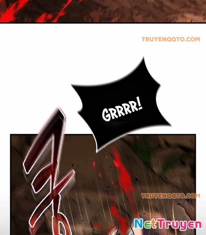 Thần Khí Huyền Thoại Của Người Chơi Thiên Tài - Chapter 29 - Page 5