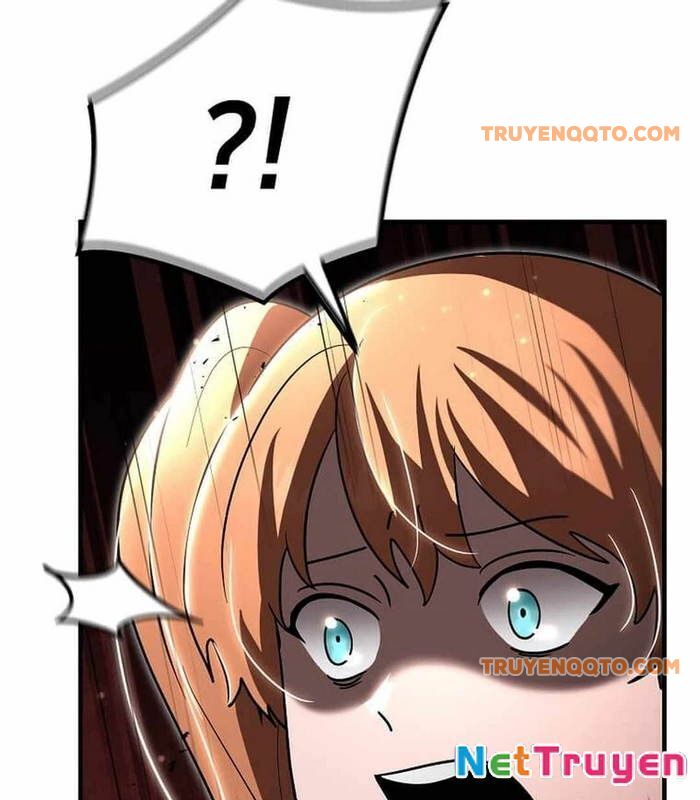 Thần Khí Huyền Thoại Của Người Chơi Thiên Tài - Chapter 29 - Page 50