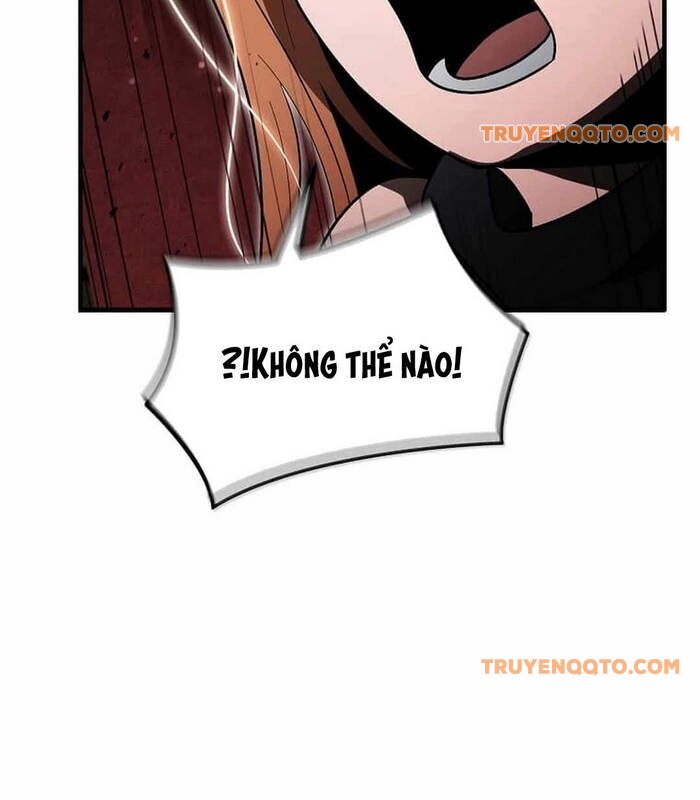 Thần Khí Huyền Thoại Của Người Chơi Thiên Tài - Chapter 29 - Page 51