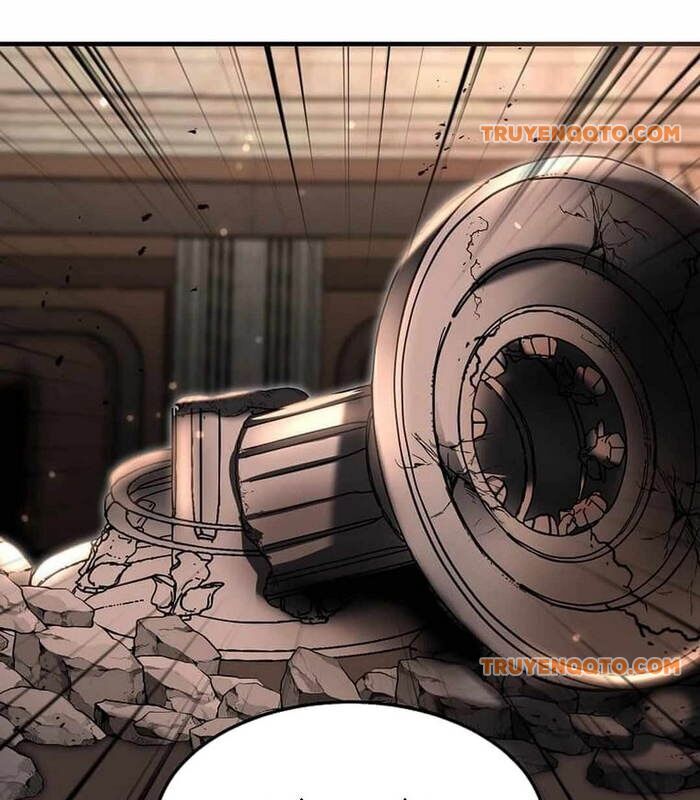 Thần Khí Huyền Thoại Của Người Chơi Thiên Tài - Chapter 29 - Page 52