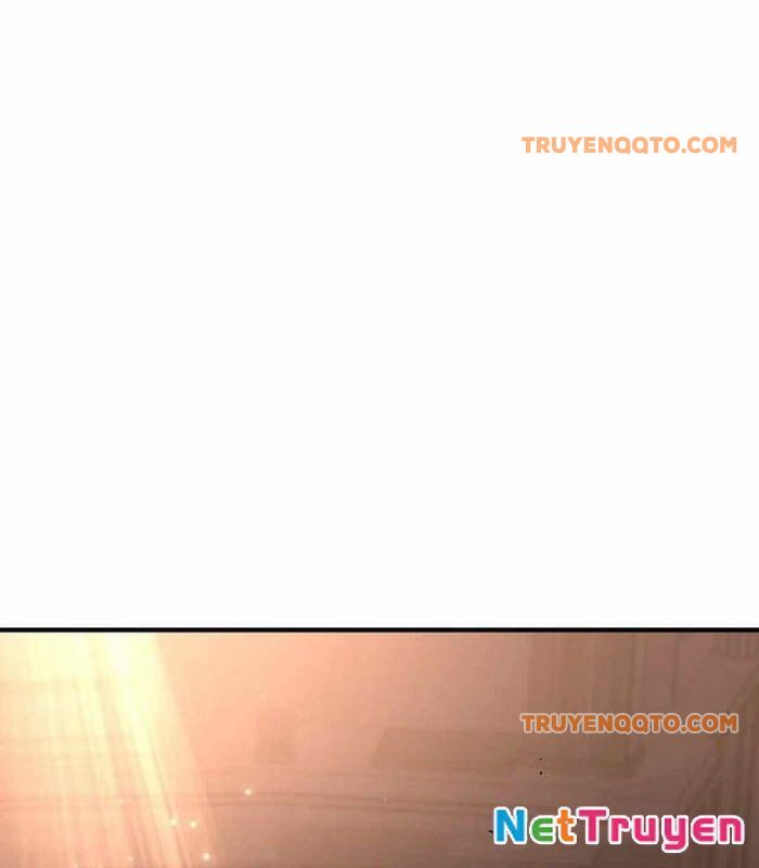 Thần Khí Huyền Thoại Của Người Chơi Thiên Tài - Chapter 29 - Page 55