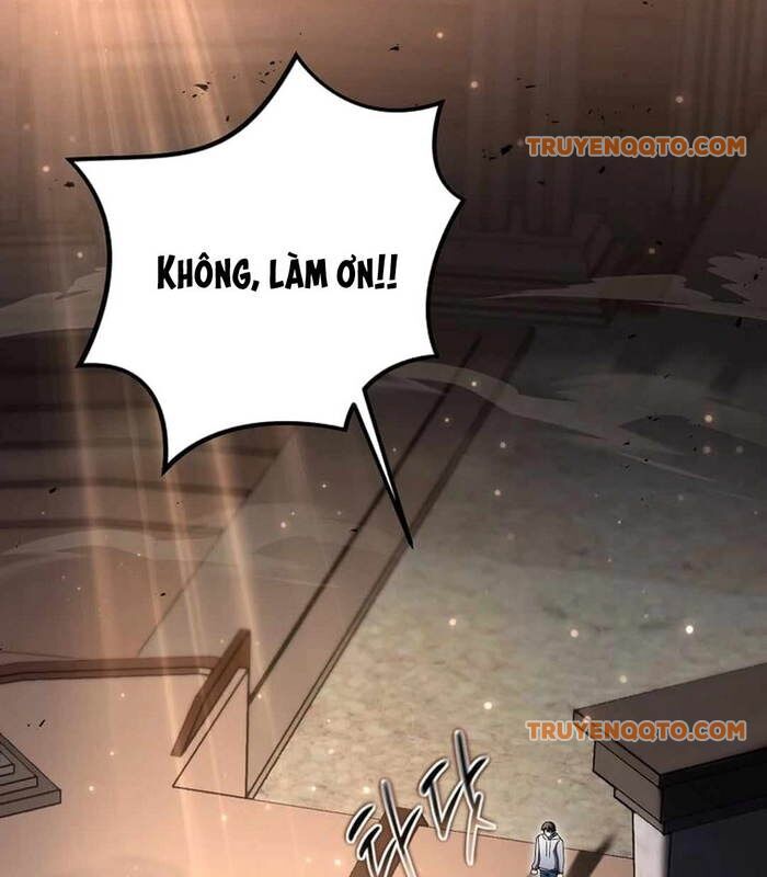 Thần Khí Huyền Thoại Của Người Chơi Thiên Tài - Chapter 29 - Page 56