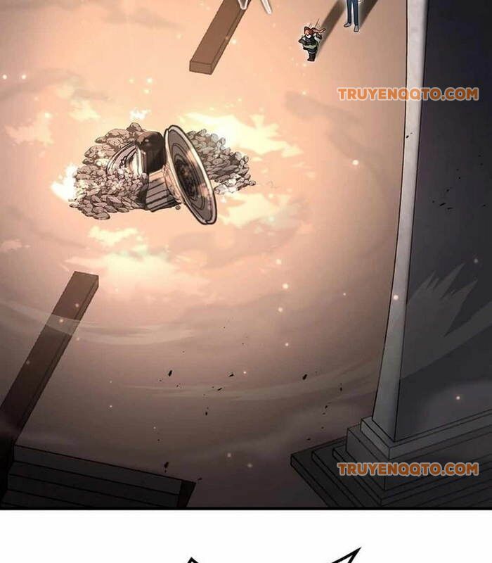 Thần Khí Huyền Thoại Của Người Chơi Thiên Tài - Chapter 29 - Page 57