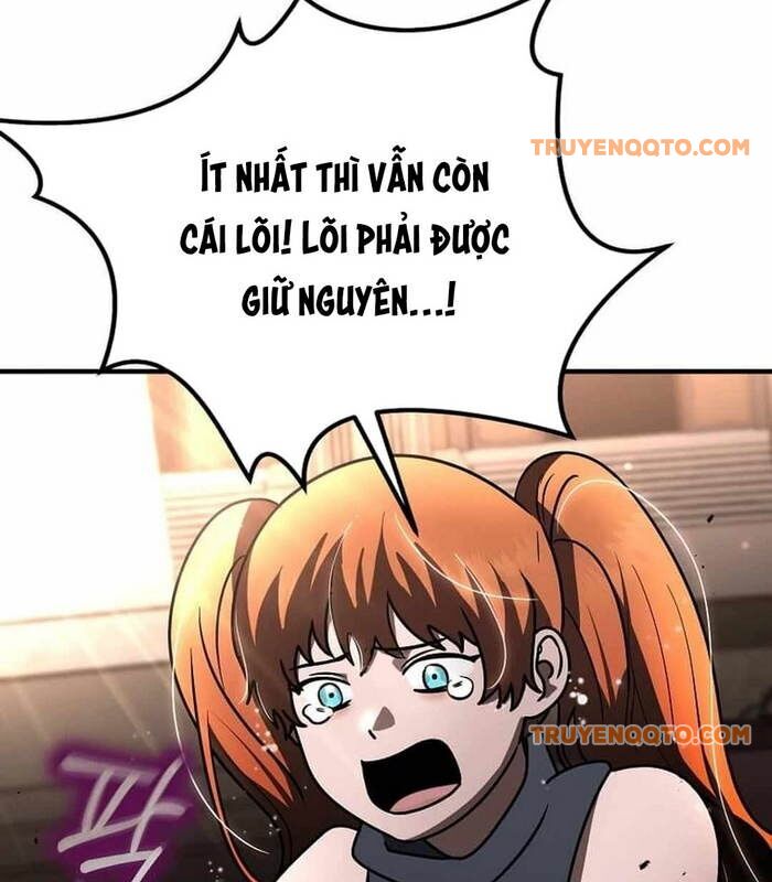 Thần Khí Huyền Thoại Của Người Chơi Thiên Tài - Chapter 29 - Page 58