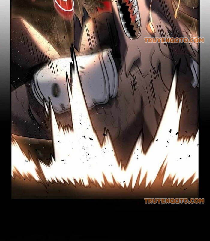 Thần Khí Huyền Thoại Của Người Chơi Thiên Tài - Chapter 29 - Page 6