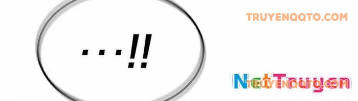 Thần Khí Huyền Thoại Của Người Chơi Thiên Tài - Chapter 29 - Page 60