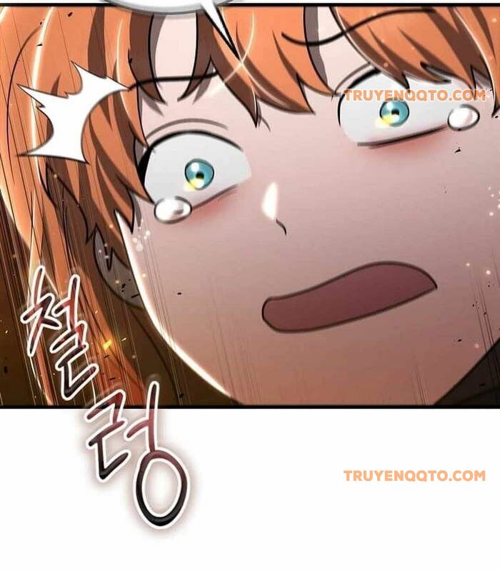 Thần Khí Huyền Thoại Của Người Chơi Thiên Tài - Chapter 29 - Page 61