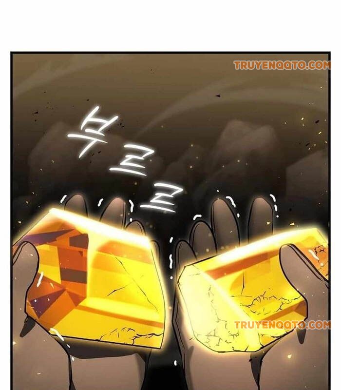 Thần Khí Huyền Thoại Của Người Chơi Thiên Tài - Chapter 29 - Page 62