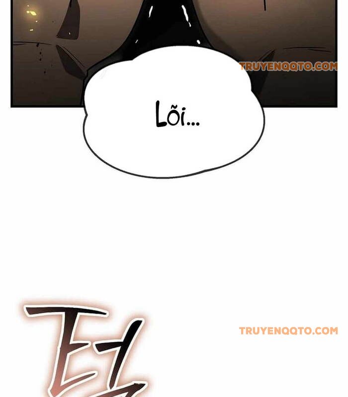 Thần Khí Huyền Thoại Của Người Chơi Thiên Tài - Chapter 29 - Page 63