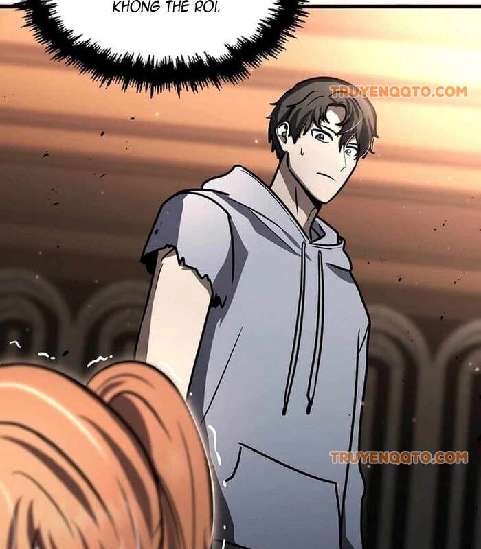 Thần Khí Huyền Thoại Của Người Chơi Thiên Tài - Chapter 29 - Page 66