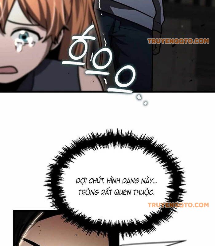 Thần Khí Huyền Thoại Của Người Chơi Thiên Tài - Chapter 29 - Page 67