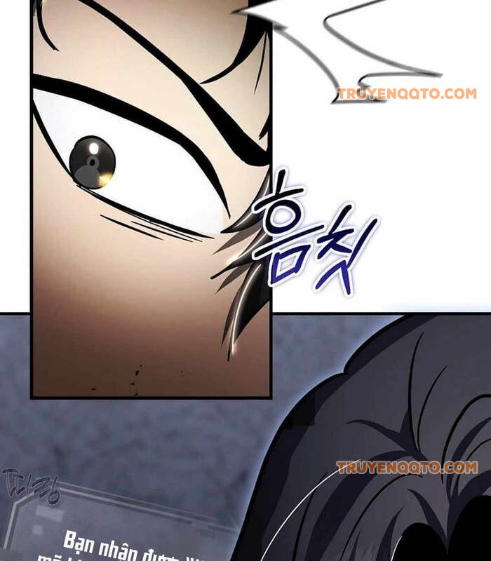 Thần Khí Huyền Thoại Của Người Chơi Thiên Tài - Chapter 29 - Page 68