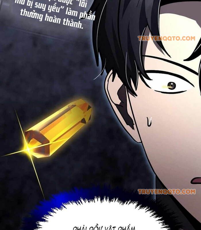 Thần Khí Huyền Thoại Của Người Chơi Thiên Tài - Chapter 29 - Page 69