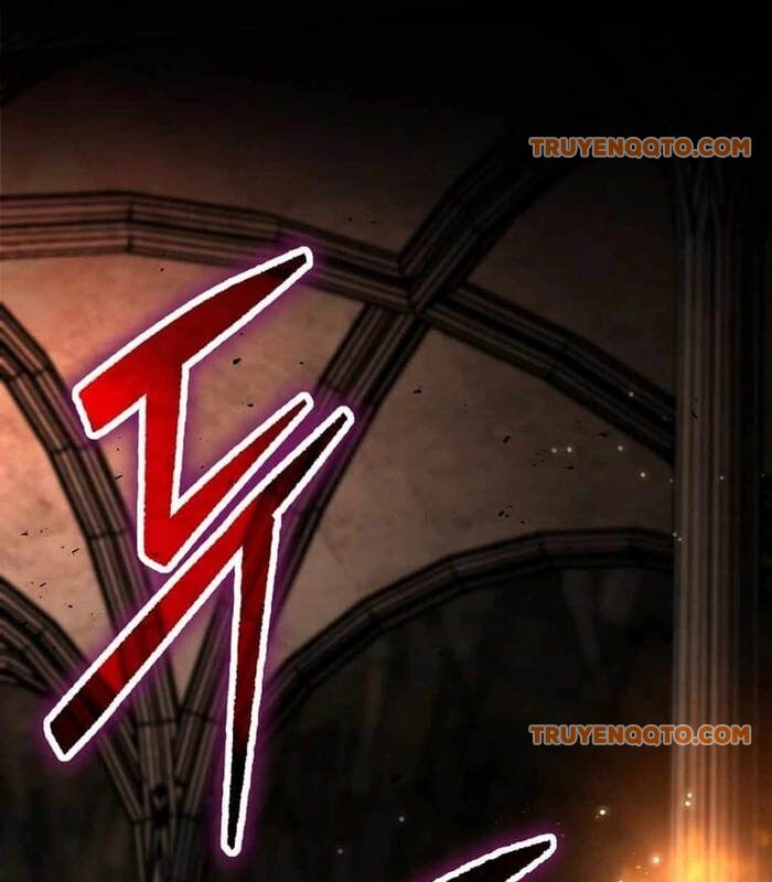 Thần Khí Huyền Thoại Của Người Chơi Thiên Tài - Chapter 29 - Page 7