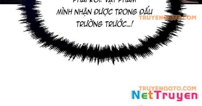 Thần Khí Huyền Thoại Của Người Chơi Thiên Tài - Chapter 29 - Page 70