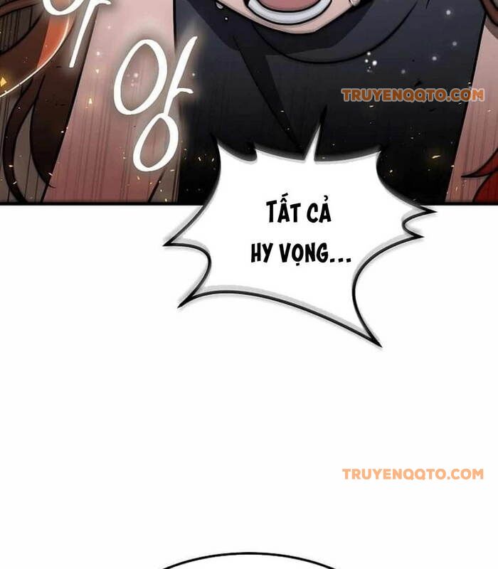 Thần Khí Huyền Thoại Của Người Chơi Thiên Tài - Chapter 29 - Page 72