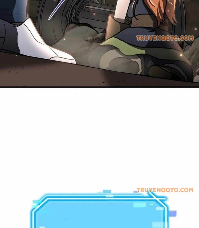 Thần Khí Huyền Thoại Của Người Chơi Thiên Tài - Chapter 29 - Page 74