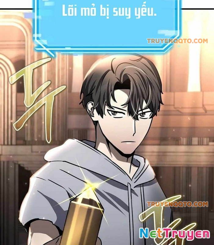 Thần Khí Huyền Thoại Của Người Chơi Thiên Tài - Chapter 29 - Page 75