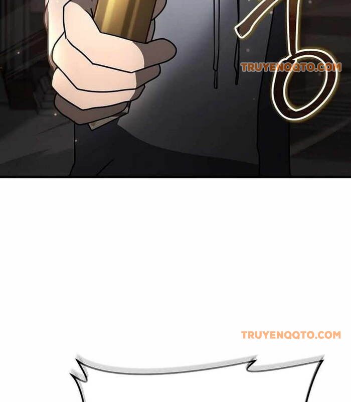 Thần Khí Huyền Thoại Của Người Chơi Thiên Tài - Chapter 29 - Page 76