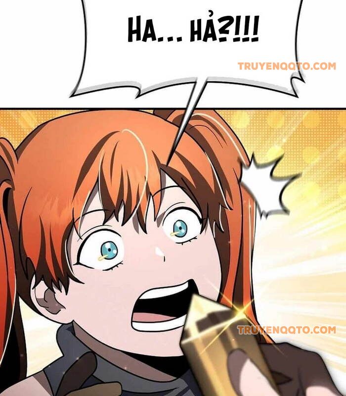 Thần Khí Huyền Thoại Của Người Chơi Thiên Tài - Chapter 29 - Page 77