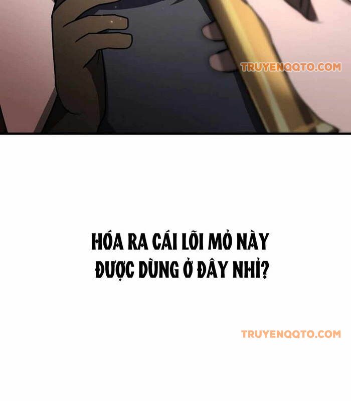 Thần Khí Huyền Thoại Của Người Chơi Thiên Tài - Chapter 29 - Page 78