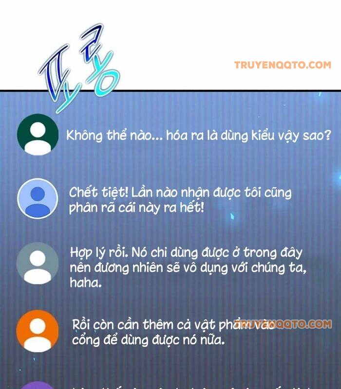 Thần Khí Huyền Thoại Của Người Chơi Thiên Tài - Chapter 29 - Page 79