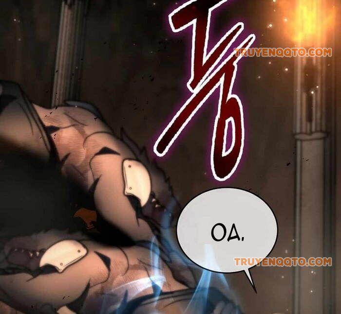 Thần Khí Huyền Thoại Của Người Chơi Thiên Tài - Chapter 29 - Page 8