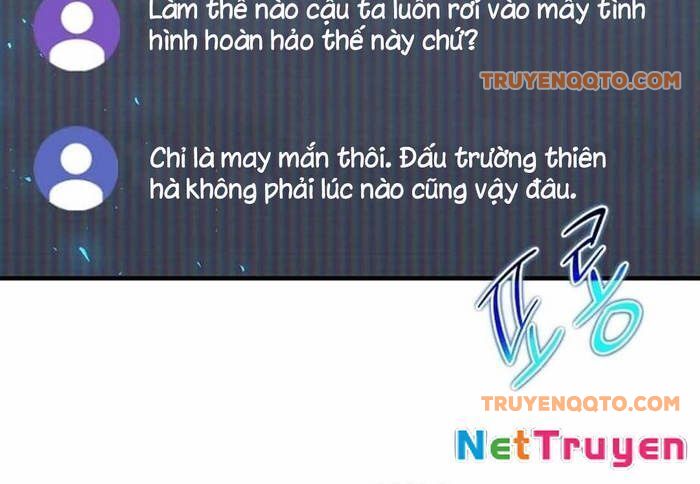 Thần Khí Huyền Thoại Của Người Chơi Thiên Tài - Chapter 29 - Page 80