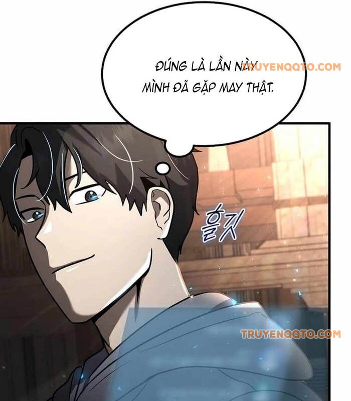 Thần Khí Huyền Thoại Của Người Chơi Thiên Tài - Chapter 29 - Page 81