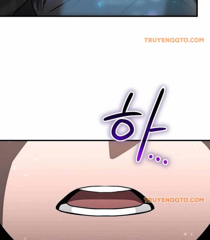Thần Khí Huyền Thoại Của Người Chơi Thiên Tài - Chapter 29 - Page 82