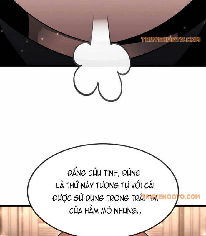 Thần Khí Huyền Thoại Của Người Chơi Thiên Tài - Chapter 29 - Page 83