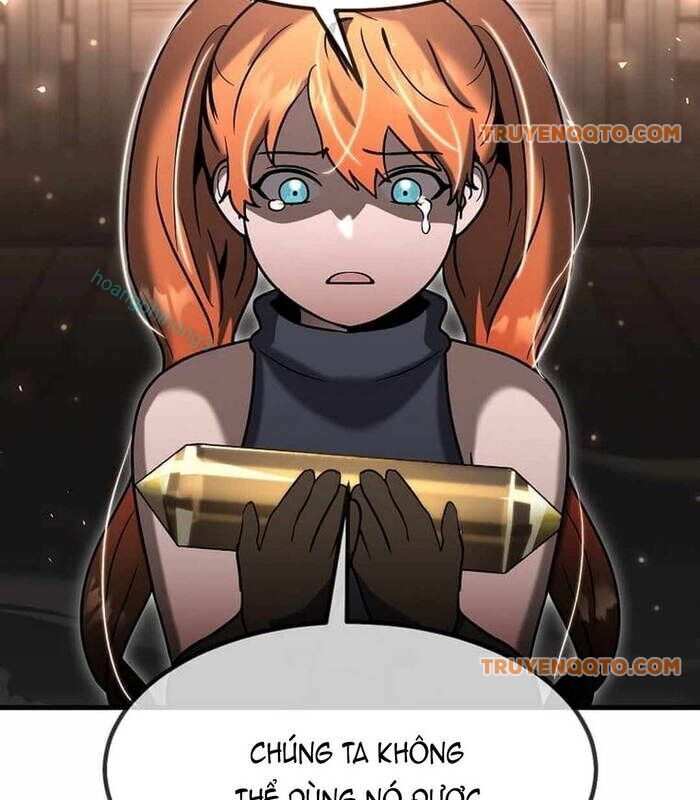 Thần Khí Huyền Thoại Của Người Chơi Thiên Tài - Chapter 29 - Page 84