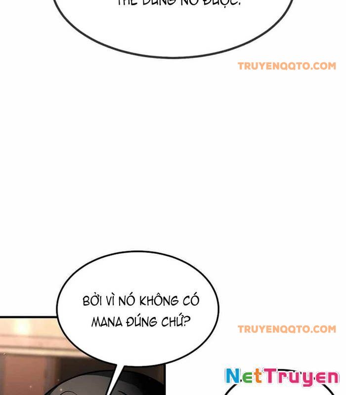 Thần Khí Huyền Thoại Của Người Chơi Thiên Tài - Chapter 29 - Page 85