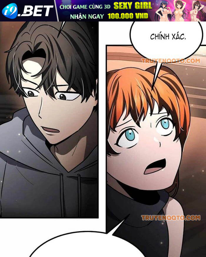 Thần Khí Huyền Thoại Của Người Chơi Thiên Tài - Chapter 29 - Page 86