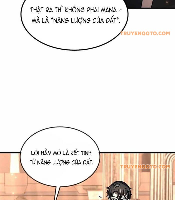 Thần Khí Huyền Thoại Của Người Chơi Thiên Tài - Chapter 29 - Page 87