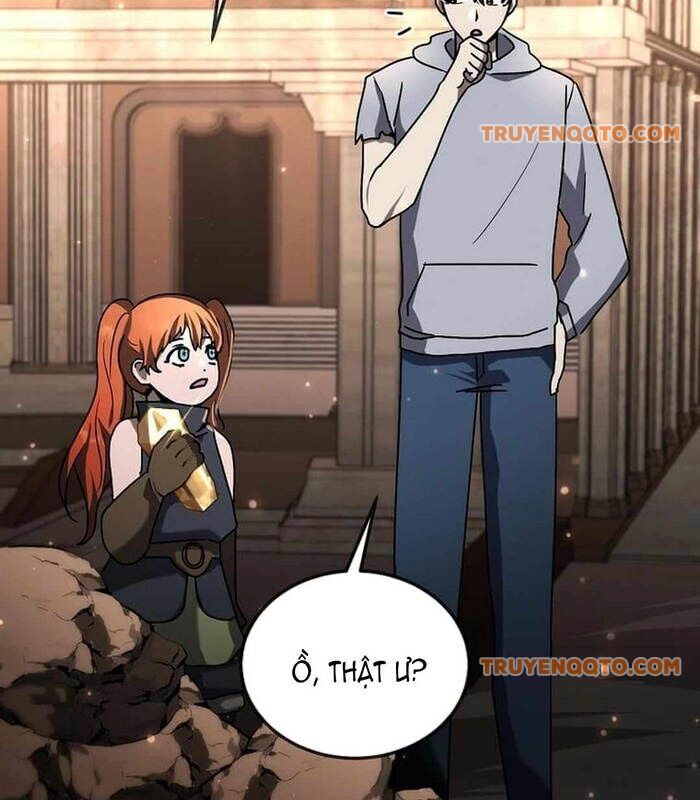 Thần Khí Huyền Thoại Của Người Chơi Thiên Tài - Chapter 29 - Page 88