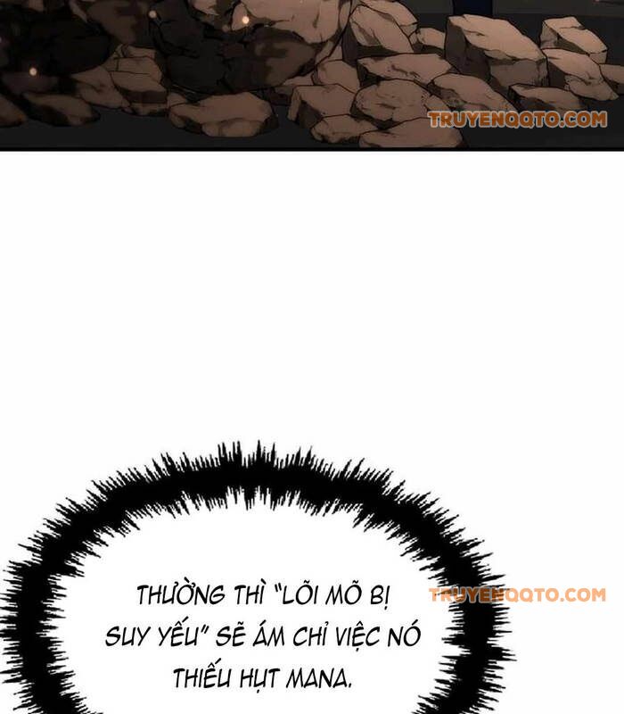 Thần Khí Huyền Thoại Của Người Chơi Thiên Tài - Chapter 29 - Page 89