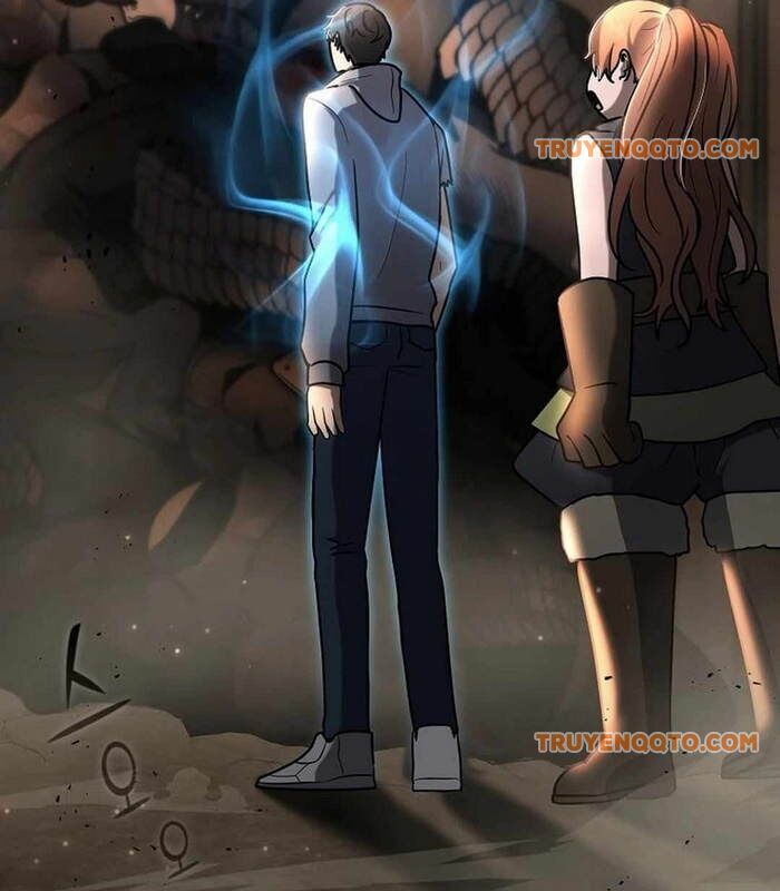 Thần Khí Huyền Thoại Của Người Chơi Thiên Tài - Chapter 29 - Page 9