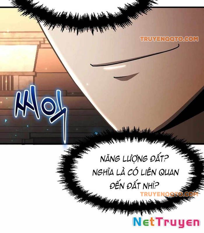 Thần Khí Huyền Thoại Của Người Chơi Thiên Tài - Chapter 29 - Page 90