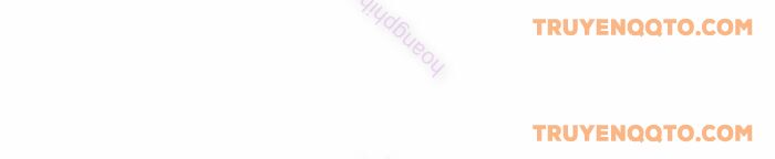 Thần Khí Huyền Thoại Của Người Chơi Thiên Tài - Chapter 29 - Page 91