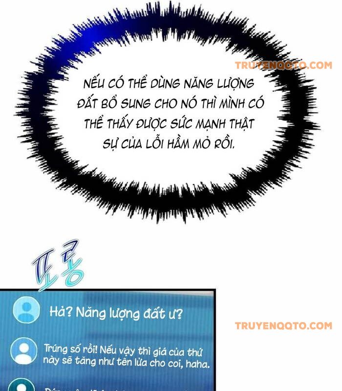 Thần Khí Huyền Thoại Của Người Chơi Thiên Tài - Chapter 29 - Page 92