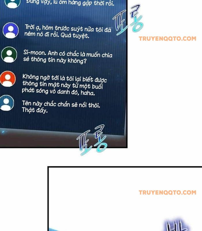 Thần Khí Huyền Thoại Của Người Chơi Thiên Tài - Chapter 29 - Page 93