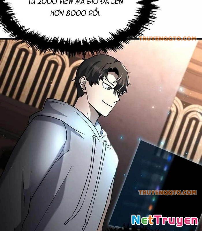 Thần Khí Huyền Thoại Của Người Chơi Thiên Tài - Chapter 29 - Page 95